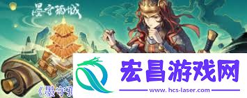 欧皇无敌宠物选择避坑指南