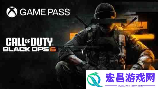 Newzoo权威研究人员
