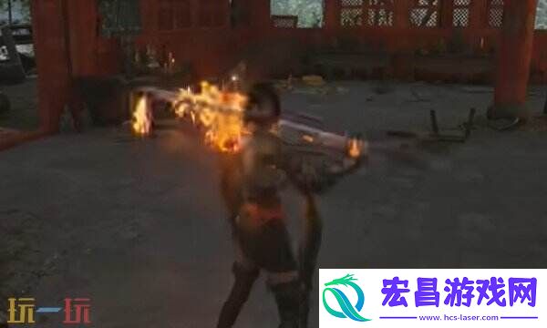 疗伤药粉用途介绍