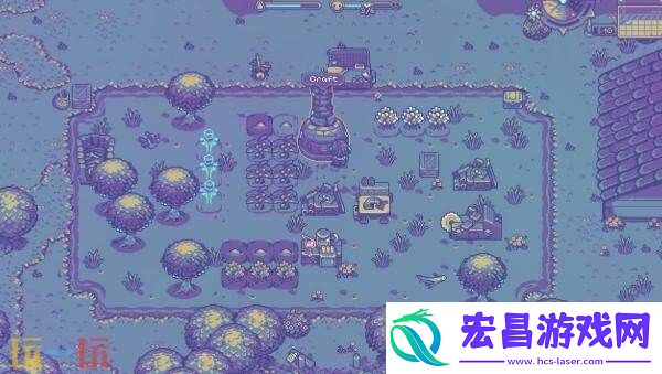将于2026年推出