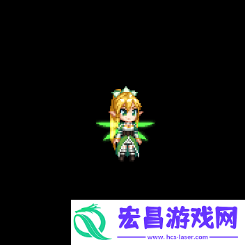 DNF手游×刀剑神域联动外观爆料！重新开启热血冒险！