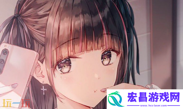 galgame黄油免费资源下载