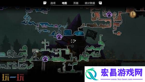 Dweller将于2026年推出