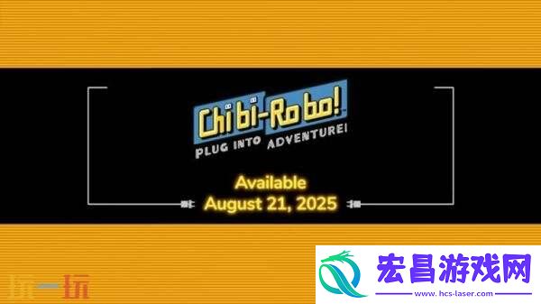 任天堂GameCube经典游戏合集8月21日新增豆丁机器人！
