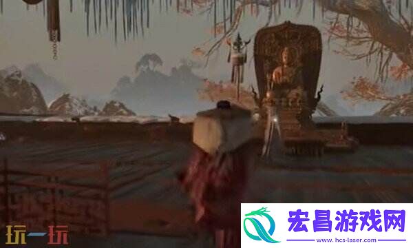 蜂蛊术效果介绍