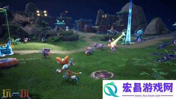 好友通行证预告发布