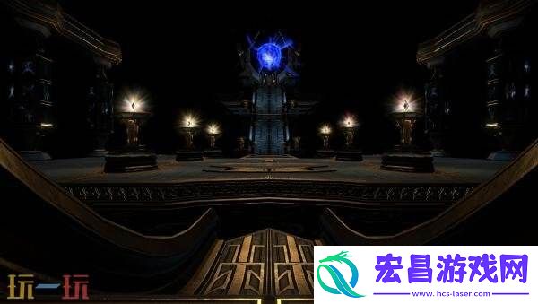 MAGE公布-现已推出试玩demo