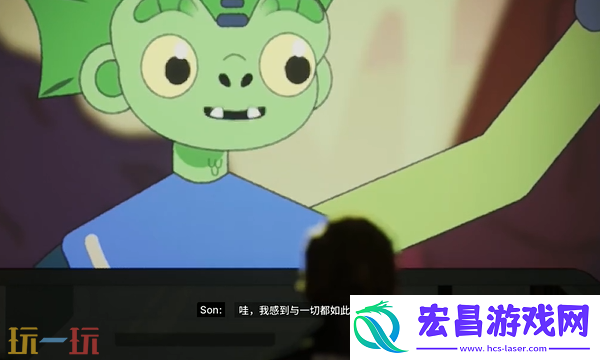 电影芯片获取方式一览