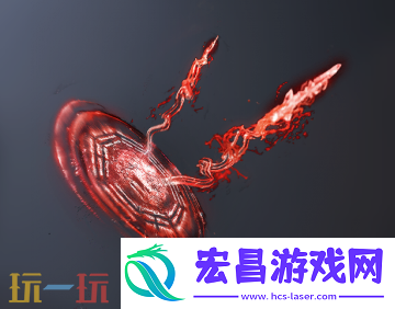 赤剑诀效果说明