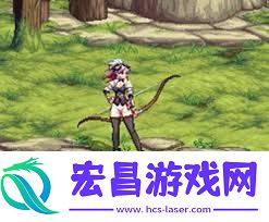 DNF妖护使狂妖风暴全形态技能进化一览