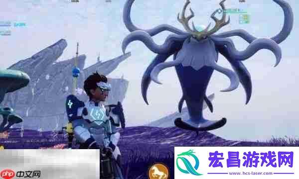 幻兽帕鲁洗脑药用法介绍