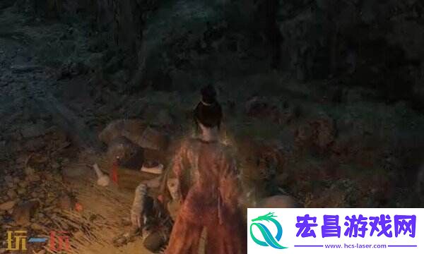 神之言效果详细介绍