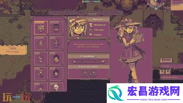将于2026年推出