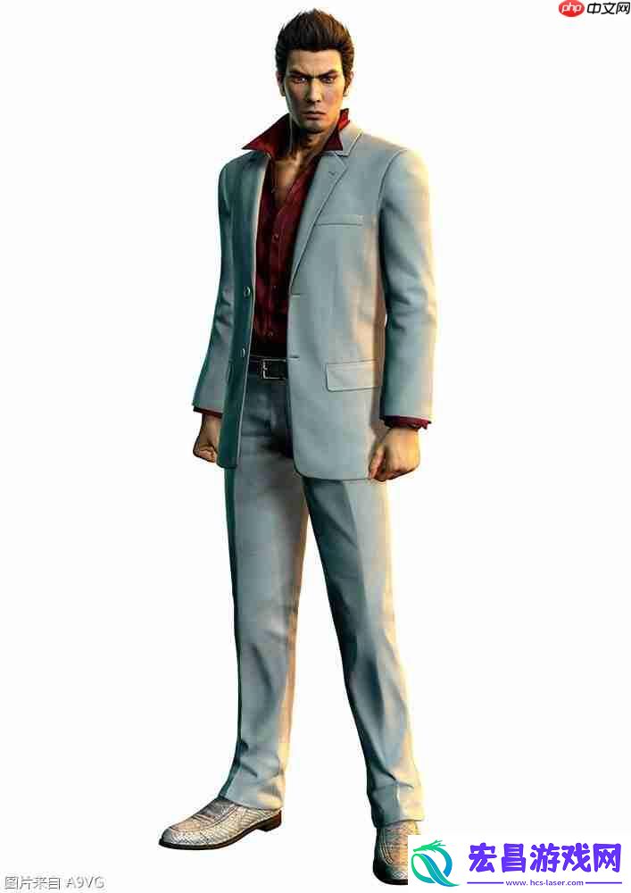 极2将于NS2登场