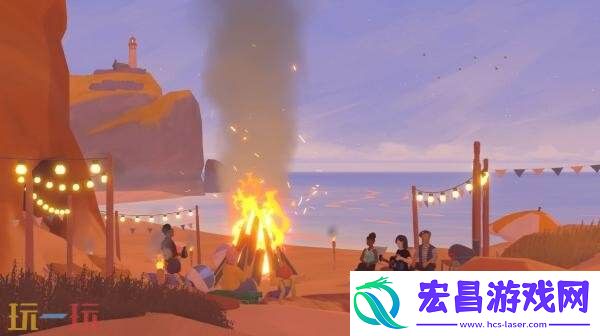 剧情模拟经营游戏小小书店现已正式发售