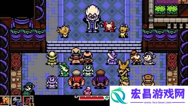 2平台