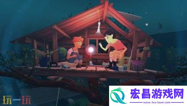 VR2版本现已发售