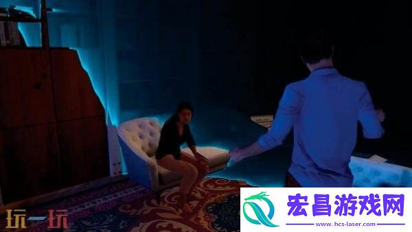 VR2026年春季登陆PS-VR2和SteamVR
