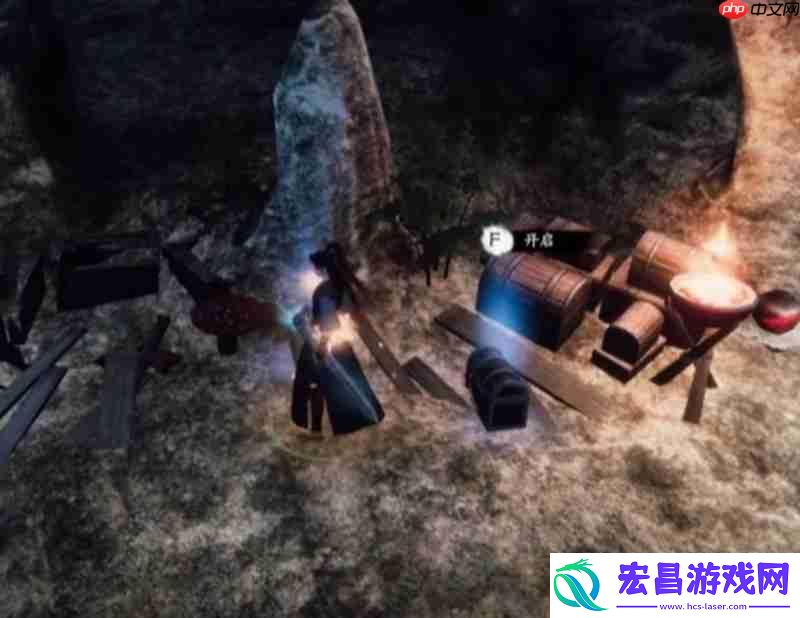 菩提经获取详细流程