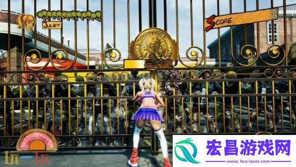 RePOP总销量突破30万