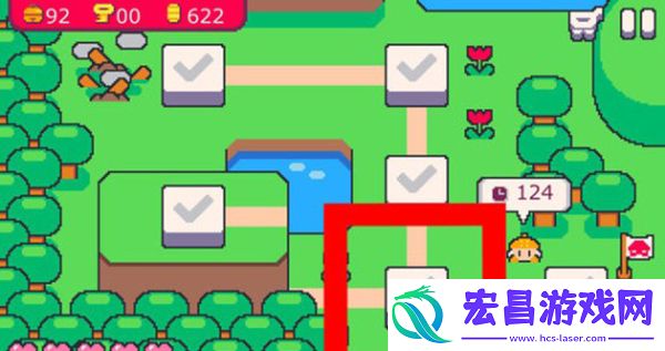 超级猫兄弟中文版