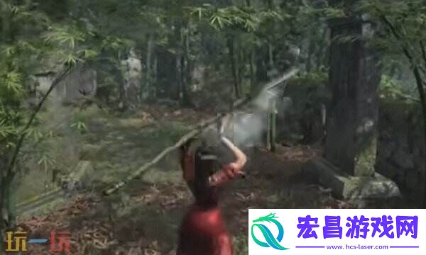 疗伤药粉用途介绍