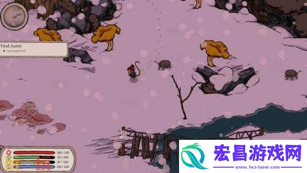 Burrow将于今年冬季推出