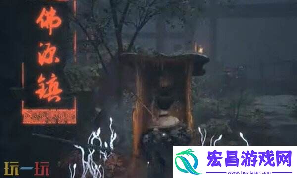赤剑诀效果说明