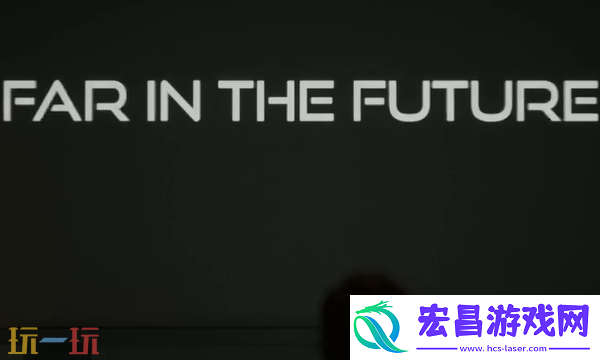 电影芯片获取方式一览
