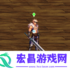 DNF手游×刀剑神域联动外观爆料！重新开启热血冒险！