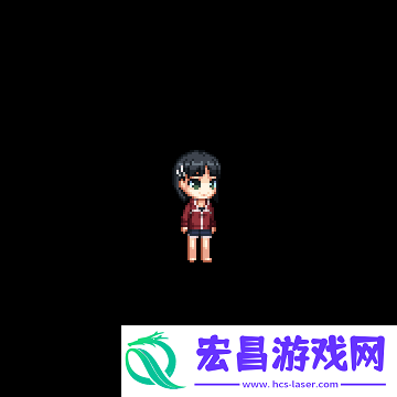 DNF手游×刀剑神域联动外观爆料！重新开启热血冒险！