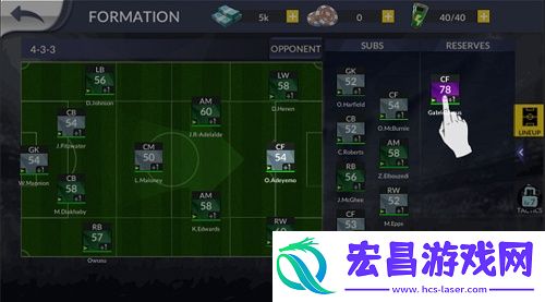 最佳11人qq登录版