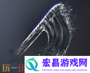 赤羽红岚回响效果介绍