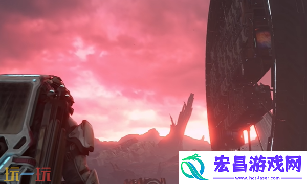 照明器获取方法分享