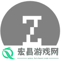Zhang3Tool