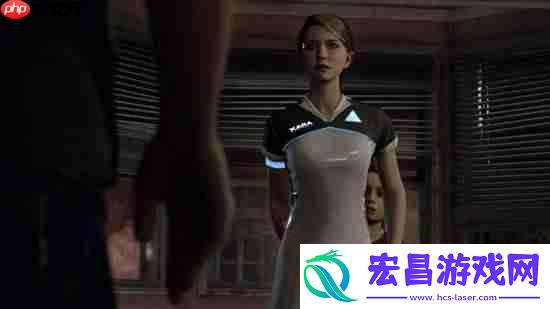 底特律
