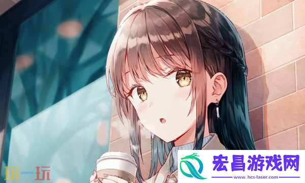 古风绅士福利手游必玩推荐