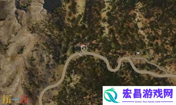 四海兄弟