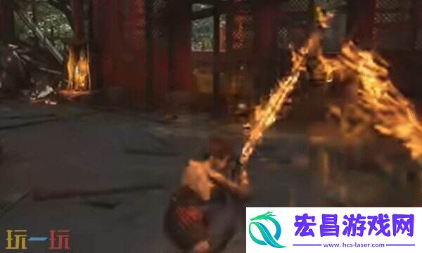 明末渊虚之羽疗伤药粉是什么-疗伤药粉用途介绍​