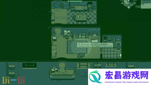 将于2026年推出