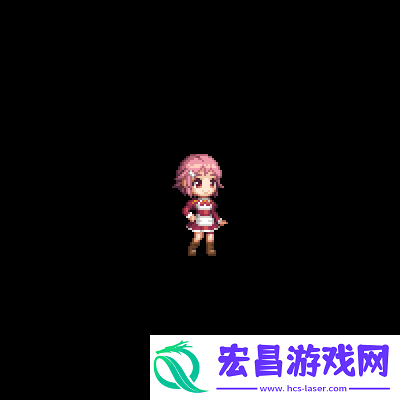 DNF手游×刀剑神域联动外观爆料！重新开启热血冒险！