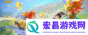 欧皇无敌宠物选择避坑指南