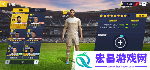 最佳11人qq登录版