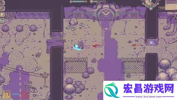 将于2026年推出
