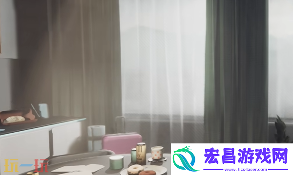 负重问题解决方法介绍