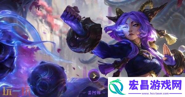 LOL英雄联盟8月14日25.16版本更新公告汇总