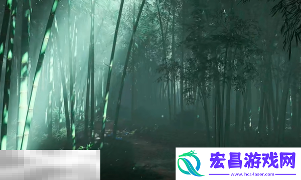 千夜隐藏成就攻略