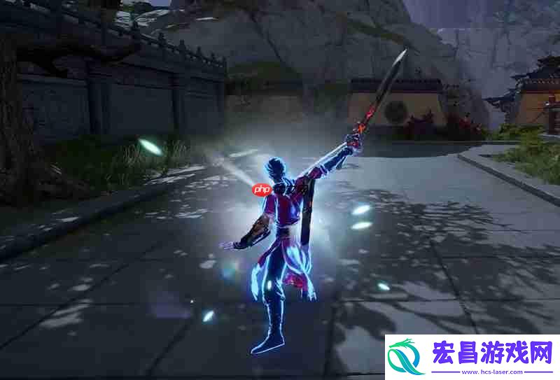 不良人联动介绍