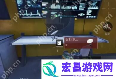 三角洲行动每日摩斯密码更新