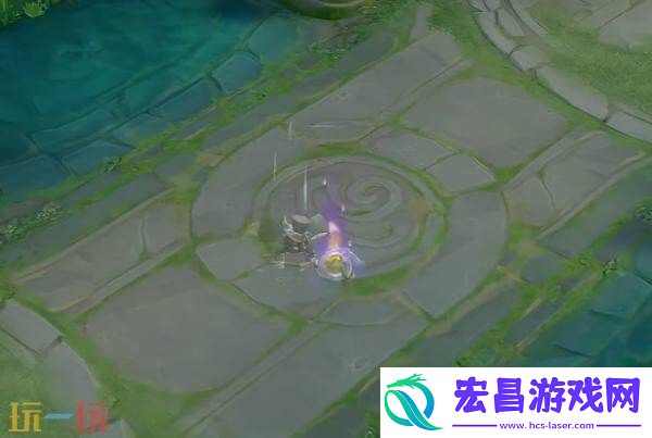 克喵】爆料！